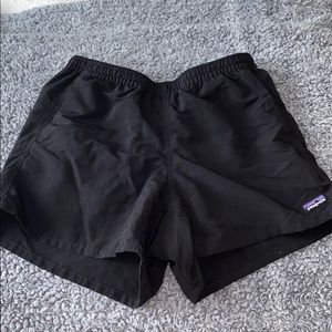 Patagonia W’s Baggies Shorts 5” Small